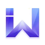 ³�๤��v5.0.0 ��׿��