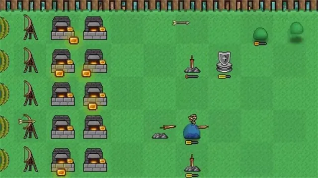 ̩��֮԰2026�ٷ�����v2.0.0 �ֻ���