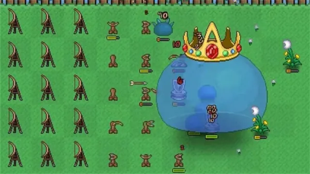 ̩��֮԰2026�ٷ�����v2.0.0 �ֻ���