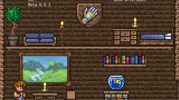 ̩��֮԰2026�ٷ�����v2.0.0 �ֻ���