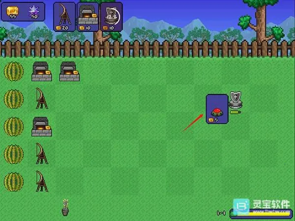 ̩��֮԰2026�ٷ�����