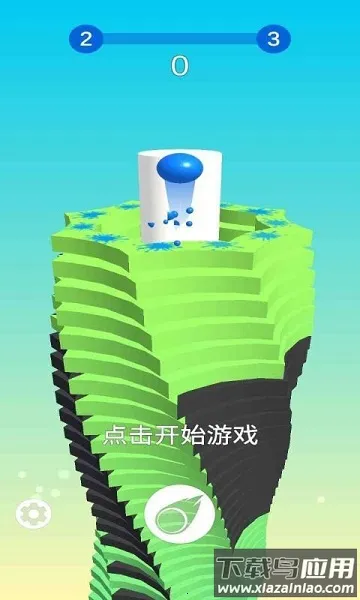 ��������2026���°汾v1.0.0 �ֻ���