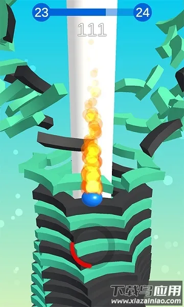 ��������2026���°汾v1.0.0 �ֻ���