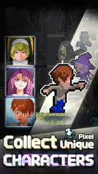 DownZ�����ֻ���v1.0.5 ��׿��