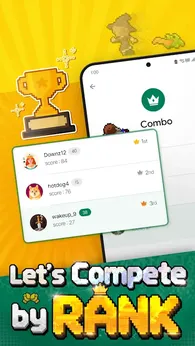 DownZ�����ֻ���v1.0.5 ��׿��