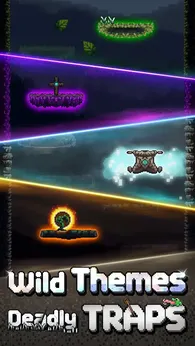 DownZ�����ֻ���v1.0.5 ��׿��