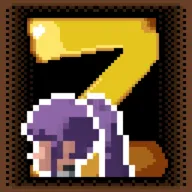 DownZ�����ֻ���v1.0.5 ��׿��