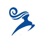 ��¹ͨv7.2.2 ��׿��