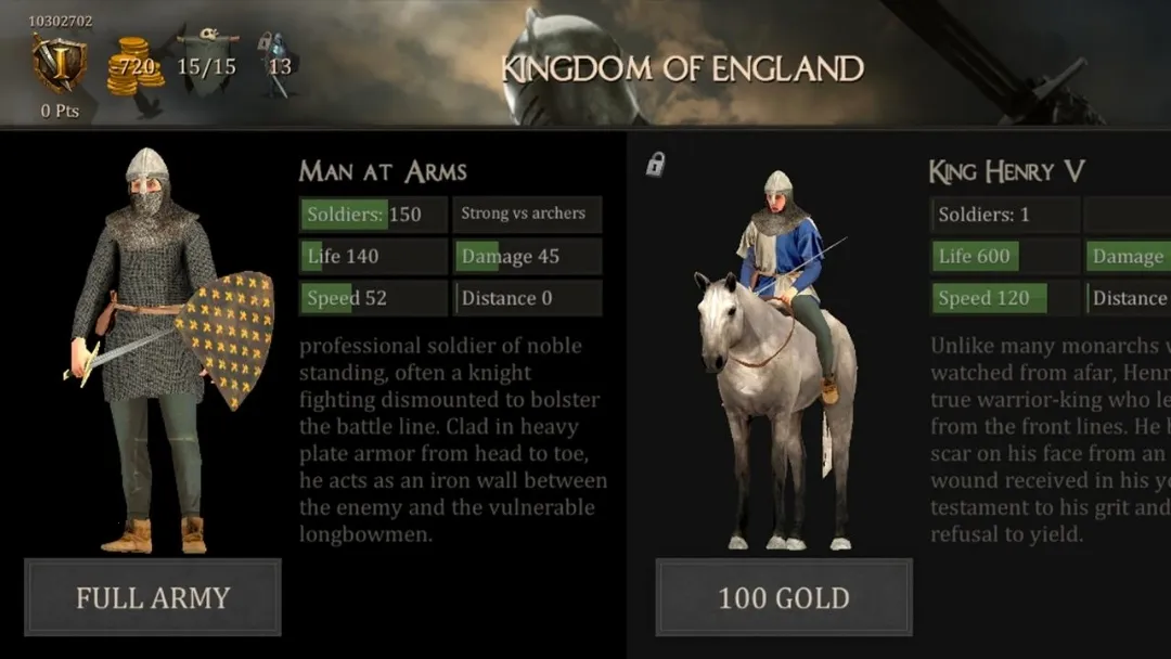 ������ս��v1.3 ��׿��