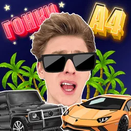 ҹ������ģ��2026�ٷ�����v1 �ֻ���