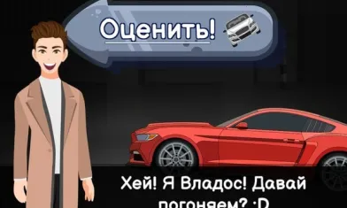 ҹ������ģ��2026�ٷ�����