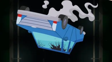 ҹ������ģ��2026�ٷ�����