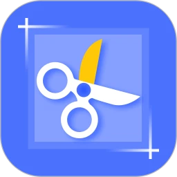 һ������2026���ذ�װv1.8.2 �ٷ�����