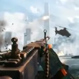 �޻��ڻ����ս��2026�ٷ�����v1 ��׿��