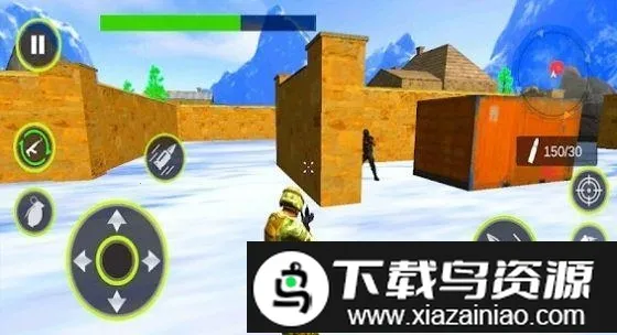 �޻��ڻ����ս��2026�ٷ�����v1 ��׿��