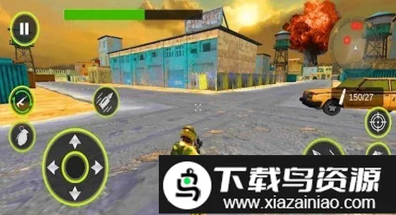 �޻��ڻ����ս��2026�ٷ�����v1 ��׿��