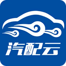 ���������ְ�׿���ֻ���v10.10.92 �ٷ�����