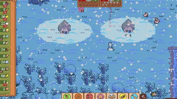 ���Ͼ�����vb2abff6 �ֻ���