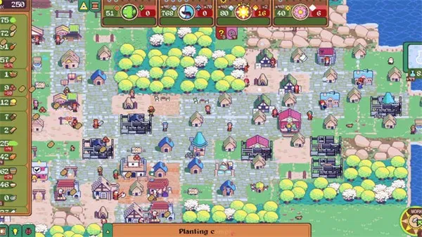 ���Ͼ�����vb2abff6 �ֻ���