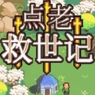 ���Ͼ�����vb2abff6 �ֻ���