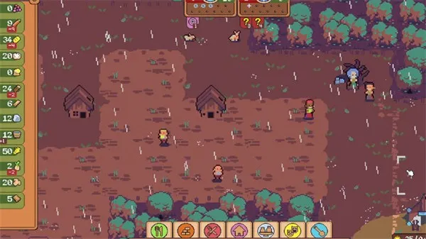 ���Ͼ�����vb2abff6 �ֻ���