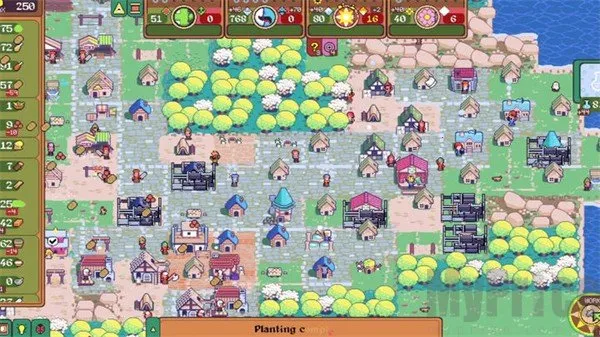 点老救世记 点老救世记