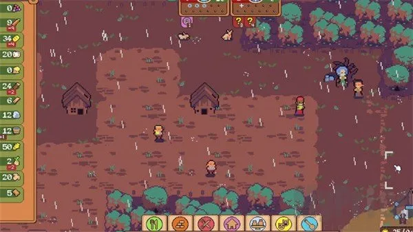 点老救世记 点老救世记