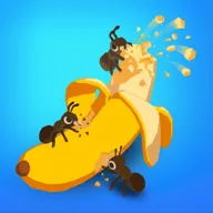 ������������2026�ٷ�����v1.0.1 �ֻ���