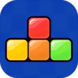 �ʺ����˹����С��Ϸ2026���°汾v1.0 ��Ѱ�