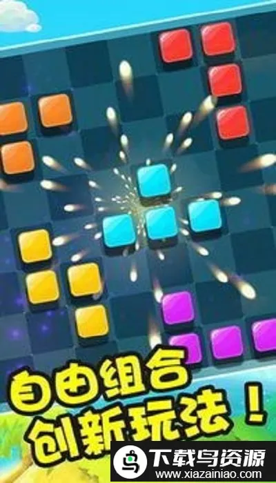 �ʺ����˹����С��Ϸ2026���°汾v1.0 ��Ѱ�