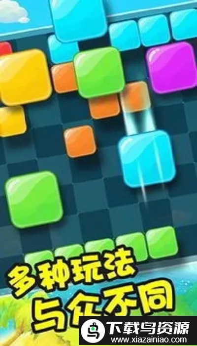 �ʺ����˹����С��Ϸ2026���°汾v1.0 ��Ѱ�