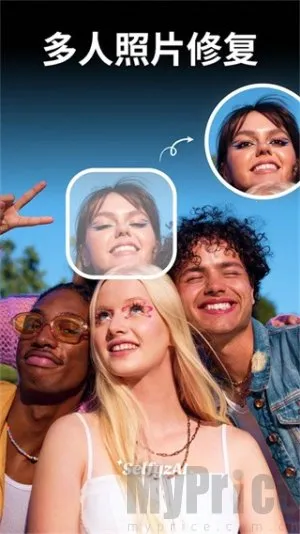 SelfyzAI2026下载安装 SelfyzAI2026下载安装