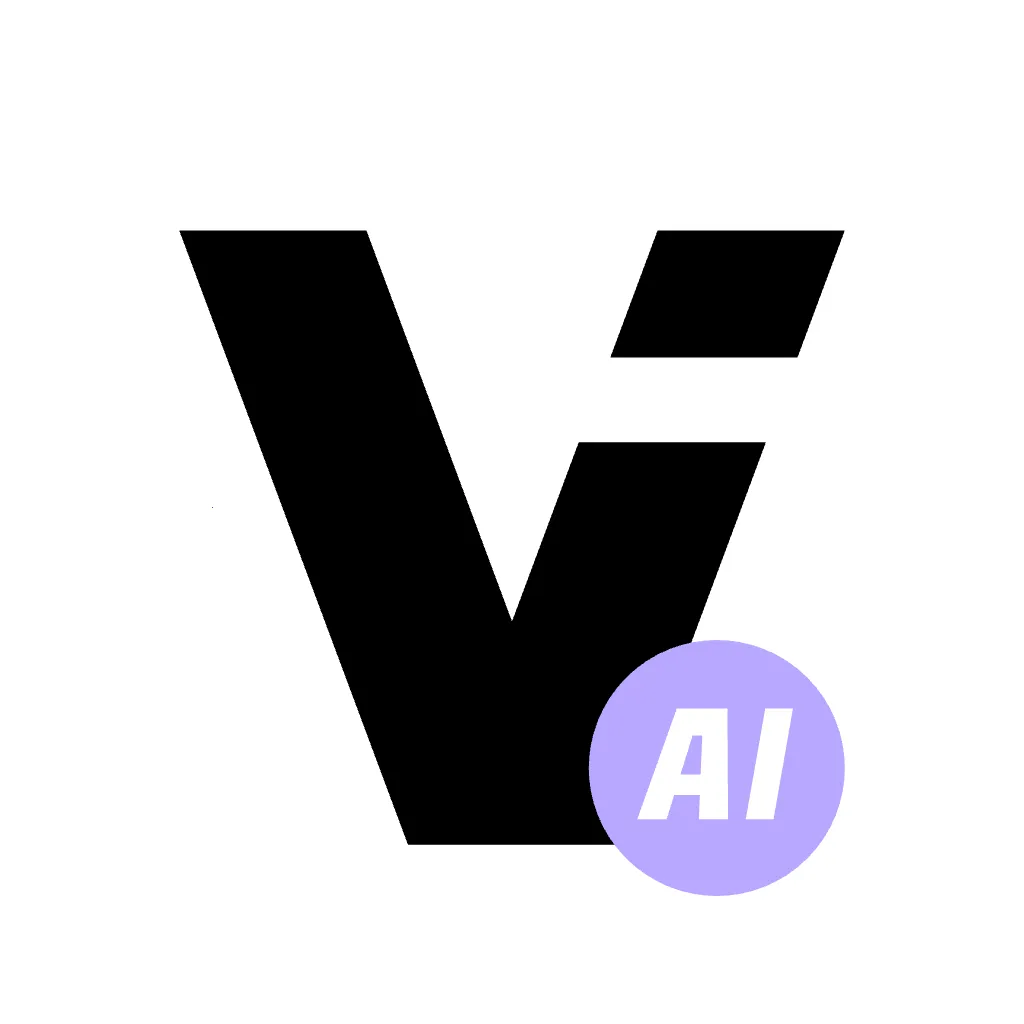 viitorai��¡��ɫv2.7.2 ��׿��