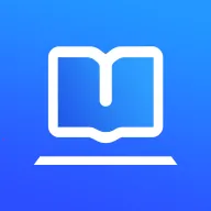 ����ѧ��v1.1 �ֻ���