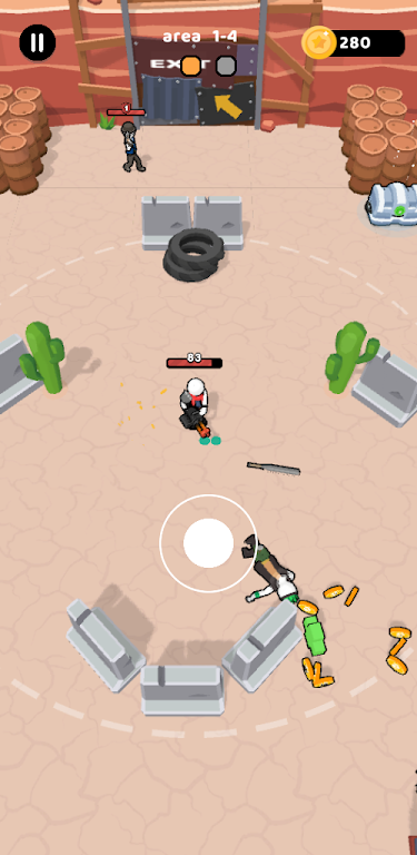 ս��С���ж�v0.8 �ֻ���