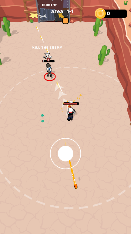 ս��С���ж�v0.8 �ֻ���