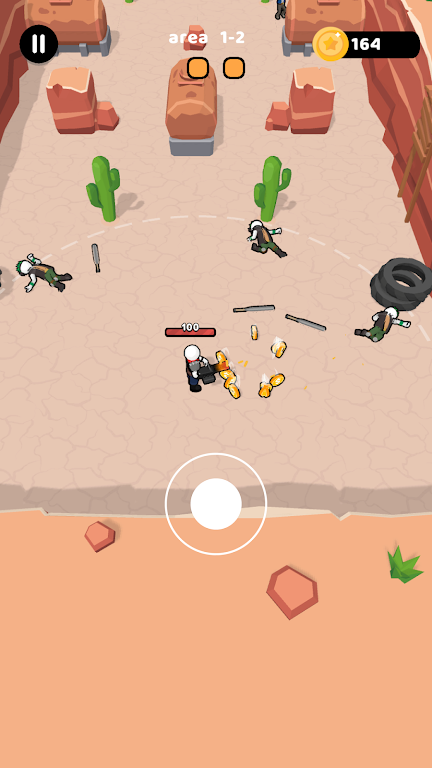 ս��С���ж�v0.8 �ֻ���