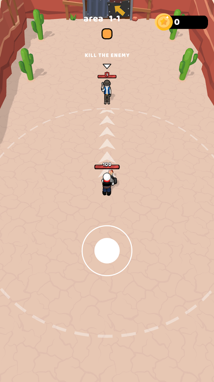 ս��С���ж�v0.8 �ֻ���