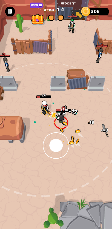 ս��С���ж�v0.8 �ֻ���