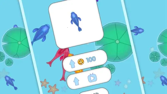 �ٻ������ϳ�����v1.1 �ֻ���