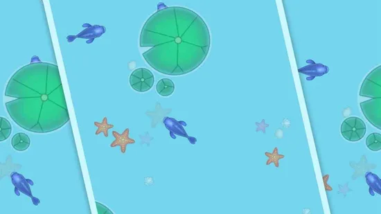 �ٻ������ϳ�����v1.1 �ֻ���