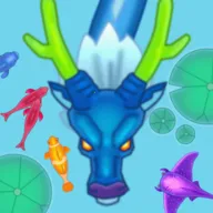 �ٻ������ϳ�����v1.1 �ֻ���