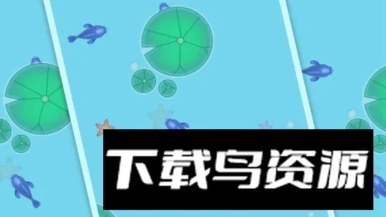 �ٻ������ϳ�����