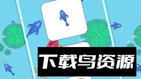 �ٻ������ϳ�����v1.1 �ֻ���