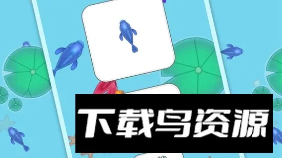 �ٻ������ϳ�����