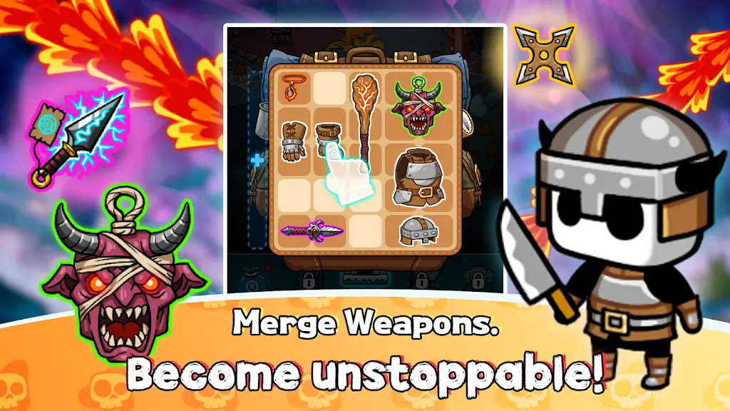 �׵�³ķ���磺�Ҵ���2026���°汾v0.0.001 ��Ѱ�