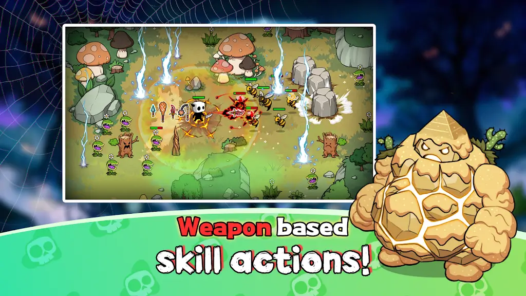 �׵�³ķ���磺�Ҵ���2026���°汾v0.0.001 ��Ѱ�