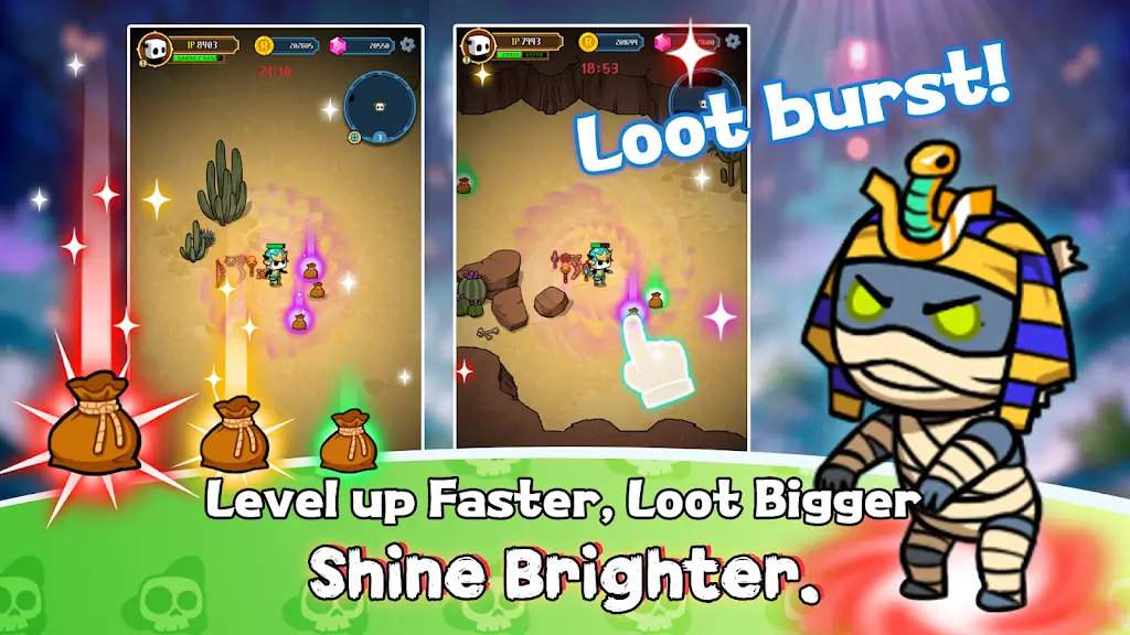 �׵�³ķ���磺�Ҵ���2026���°汾v0.0.001 ��Ѱ�