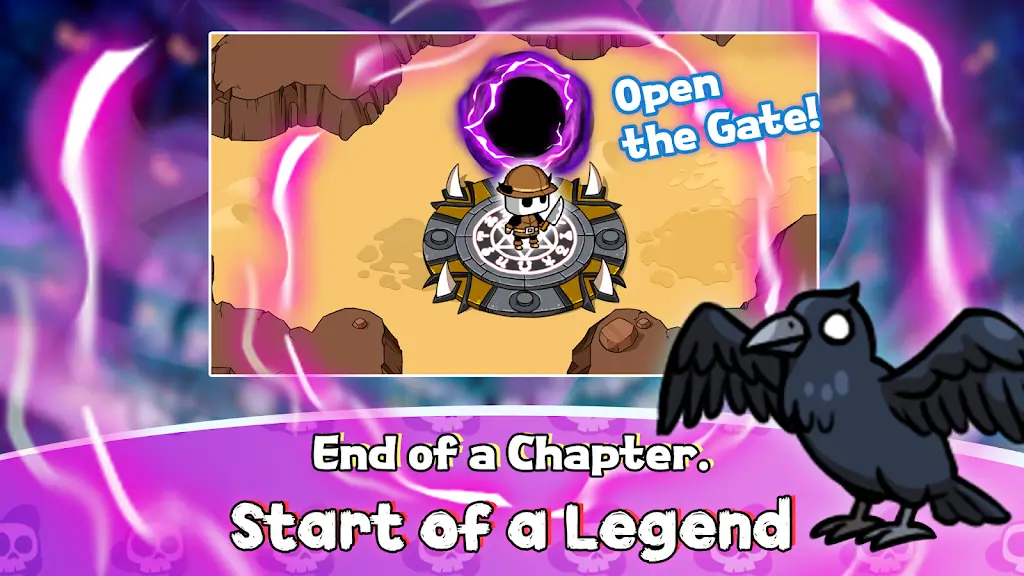 �׵�³ķ���磺�Ҵ���2026���°汾v0.0.001 ��Ѱ�