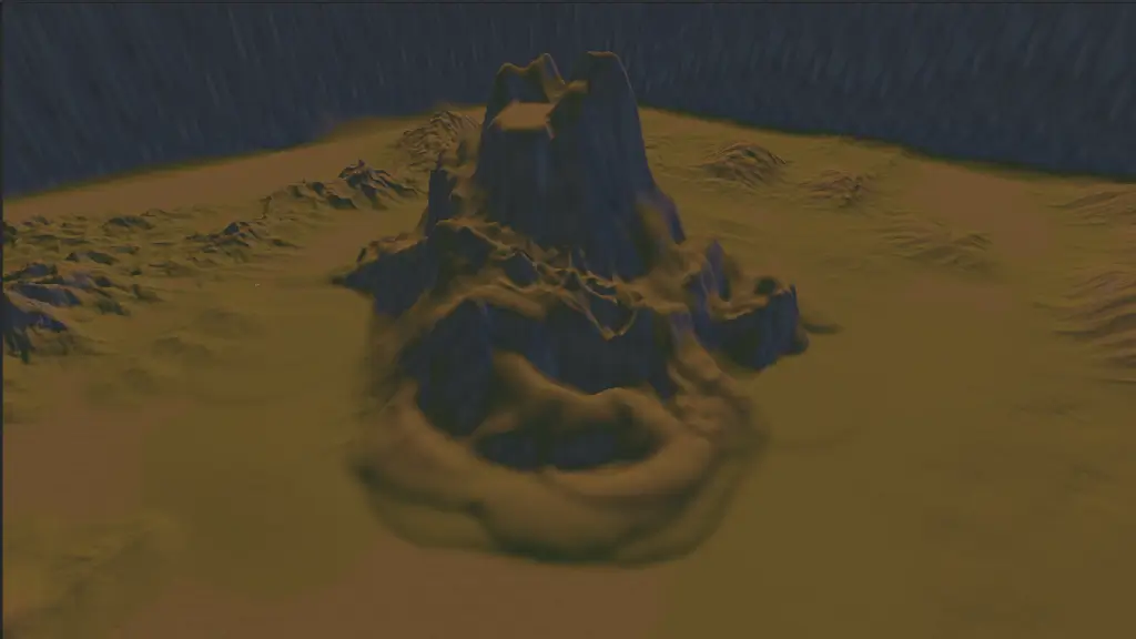 �ϵ��ӽ������ֻ���v0.1.2 �ֻ���